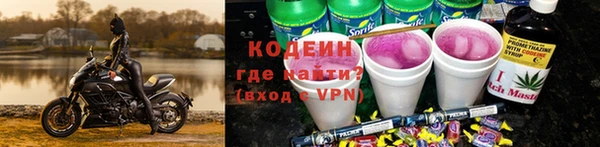 крисы Богданович