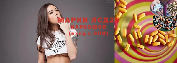 кокс Бородино