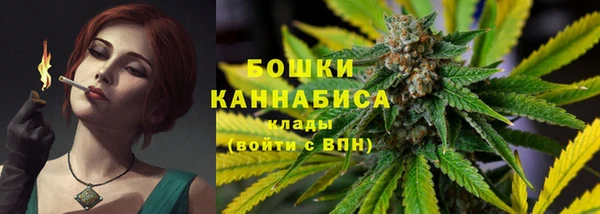кокс Бородино