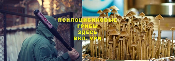 синтетический гашиш Бронницы